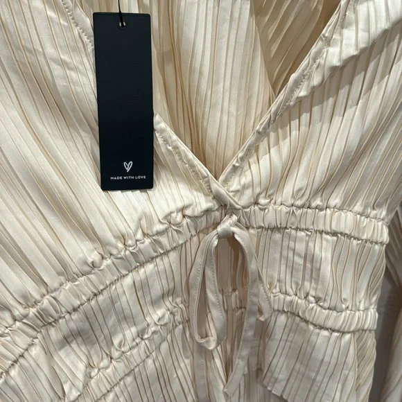 Lulus Top - Picture 3 of 4